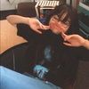 jadeb525